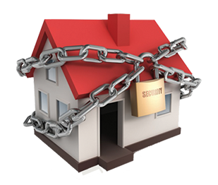 Bespoke Solutions