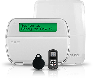 Wireless Systems
